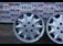 Set jante aliaj R15 MERCEDES E-CLASS 1995-2003 oe 2104010102, vedere laterala