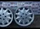 Set jante aliaj R15 MERCEDES E-CLASS 1995-2003 oe 2104010102, vedere laterala