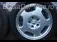 Set jante aliaj R16 MERCEDES E-CLASS 1995-2003 oe 2104010402, vedere laterala