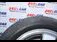 Set jante aliaj R16 MERCEDES E-CLASS 1995-2003 oe 2104010402, vedere laterala