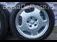Set jante aliaj R16 MERCEDES E-CLASS 1995-2003 oe 2104010402, vedere laterala
