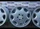 Set jante aliaj R16 MERCEDES E-CLASS 1995-2003 oe 2104010702, vedere laterala