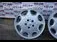 Set jante aliaj R16 MERCEDES E-CLASS 1995-2003 oe 2104010702, vedere laterala