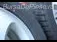 Set jante aliaj R17 MERCEDES E-CLASS 1995-2003 oe A2104011502, vedere laterala