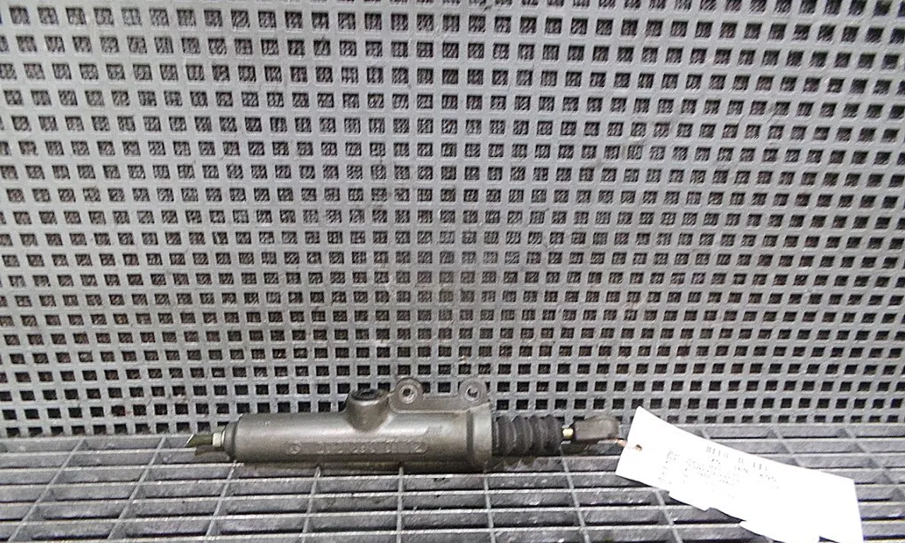 POMPA AMBREIAJ MERCEDES E-CLASS 1995-2003