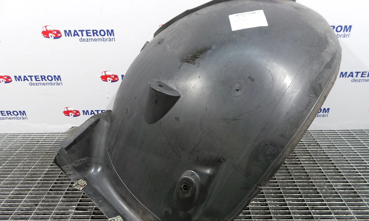 APARATOARE NOROI FATA DREAPTA MERCEDES E-CLASS 2002-2009