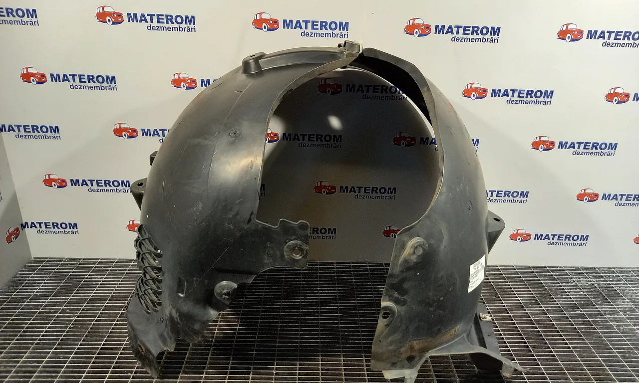 APARATOARE NOROI FATA DREAPTA MERCEDES E-CLASS 2002-2009