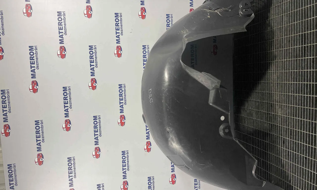 APARATOARE NOROI SPATE DREAPTA MERCEDES E-CLASS 2002-2009