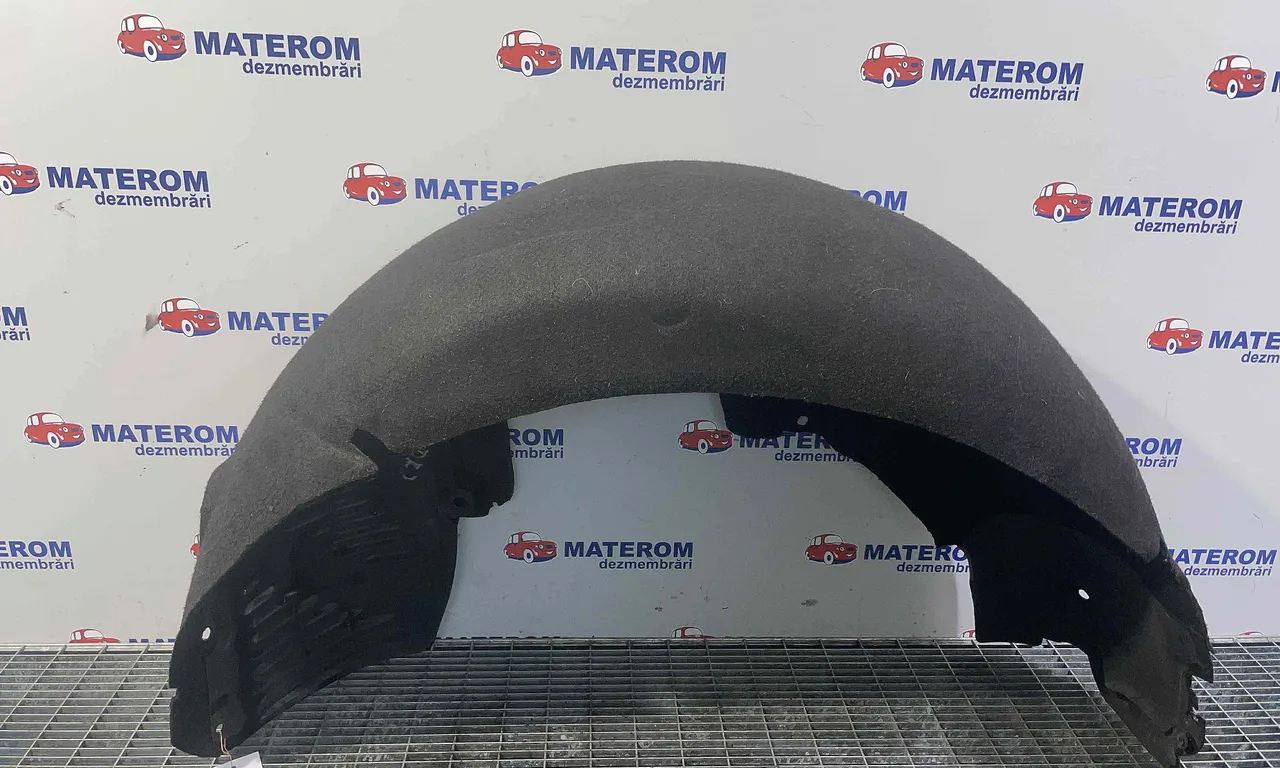 APARATOARE NOROI SPATE DREAPTA MERCEDES E-CLASS 2002-2009