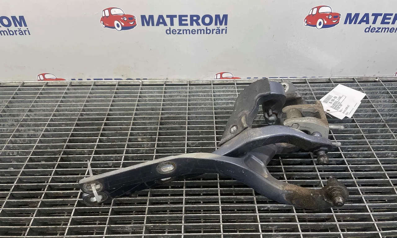 BALAMALE HAION MERCEDES E-CLASS 2002-2009