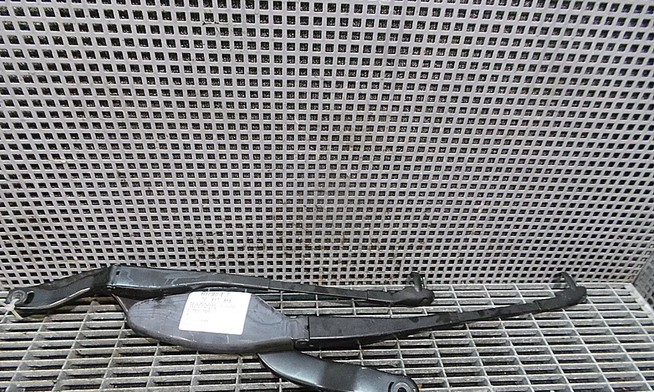 BRAT STERGATOR MERCEDES E-CLASS 2002-2009