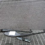 BRAT STERGATOR MERCEDES E-CLASS 2002-2009 oe-A2118201344, vedere frontata