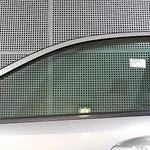GEAM FATA STANGA MERCEDES E-CLASS 2002-2009 oe-A2117250110, vedere frontata