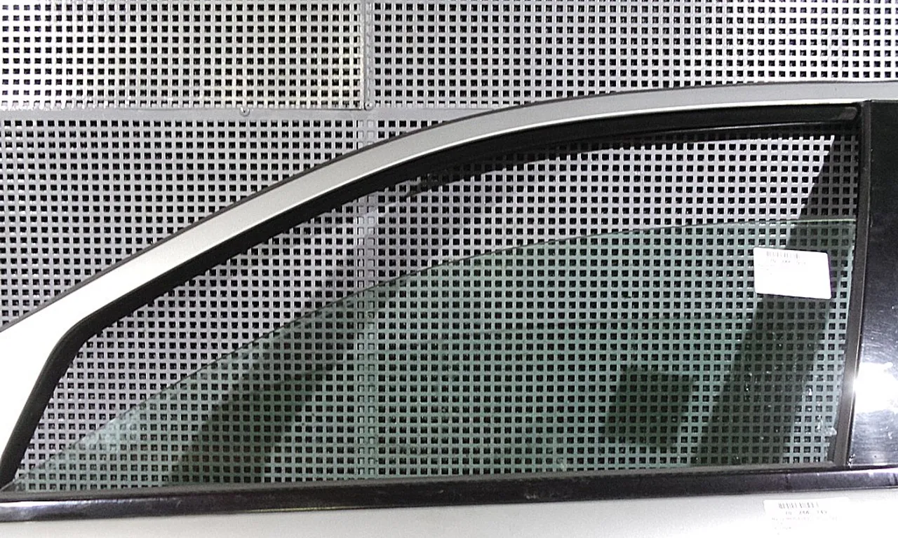GEAM FATA STANGA MERCEDES E-CLASS 2002-2009