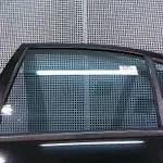 GEAM SPATE MARE STANGA MERCEDES E-CLASS 2002-2009 oe-A2117350510, vedere frontata