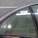 GEAM SPATE MIC DREAPTA MERCEDES E-CLASS 2002-2009, vedere frontata