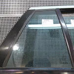 GEAM SPATE MIC DREAPTA MERCEDES E-CLASS 2002-2009 oe-A2117300855, vedere frontata