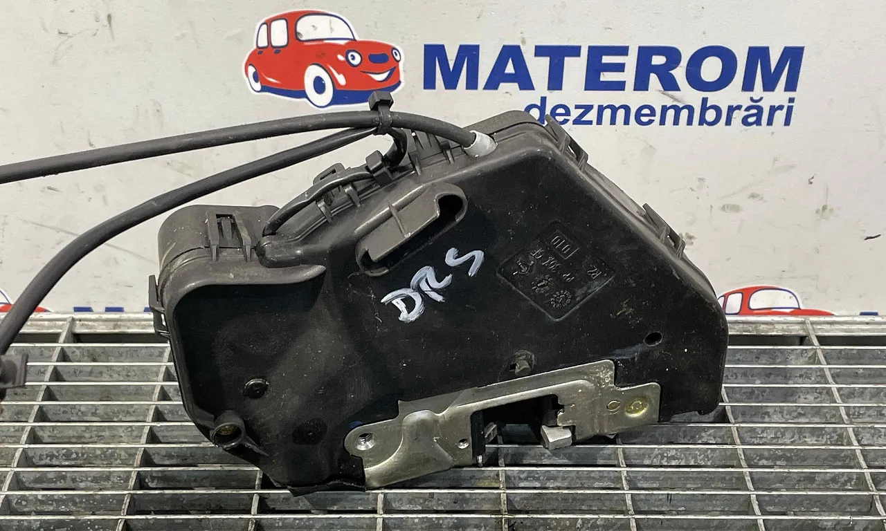 INCUIETOARE USA SPATE DREAPTA MERCEDES E-CLASS 2002-2009