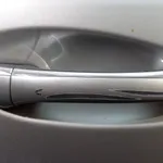 MANER USA SPATE DREAPTA MERCEDES E-CLASS 2002-2009, vedere frontata