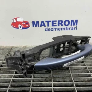 MANER USA SPATE DREAPTA