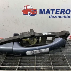 MANER USA SPATE DREAPTA