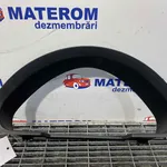 ORNAMENT CEAS BORD