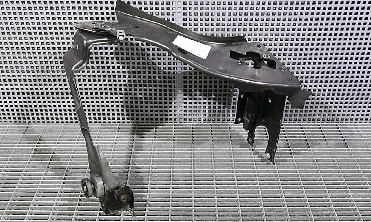 SUPORT FAR MERCEDES E-CLASS 2002-2009