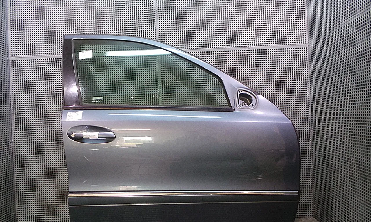 USA FATA DREAPTA MERCEDES E-CLASS 2002-2009