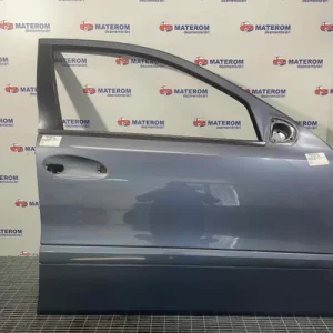 USA FATA DREAPTA