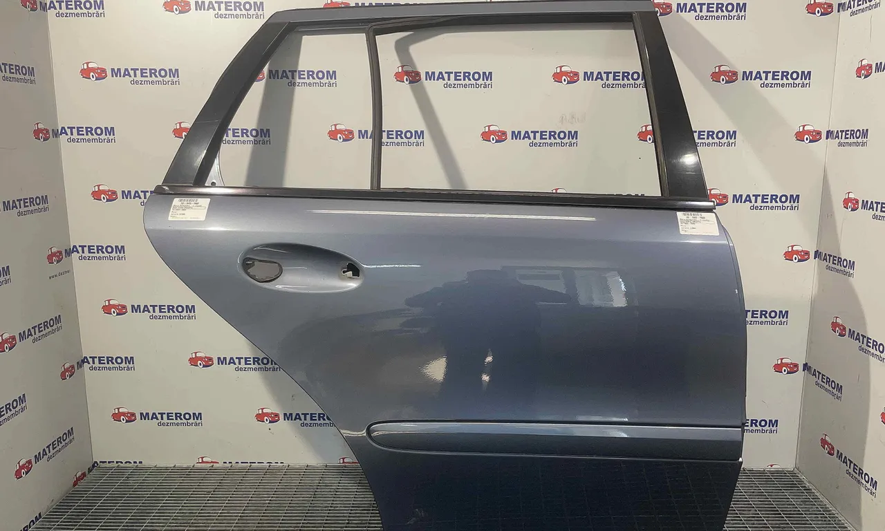 USA SPATE DREAPTA MERCEDES E-CLASS 2002-2009