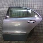 USA SPATE STANGA MERCEDES E-CLASS 2002-2009 oe-A2117300105, vedere frontata