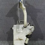 VAS SPALATOR MERCEDES E-CLASS 2002-2009 oe-A2118690220, vedere frontata