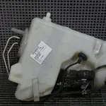 VAS SPALATOR MERCEDES E-CLASS 2002-2009 oe-A2118691120, vedere frontata