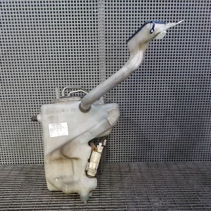 VAS SPALATOR