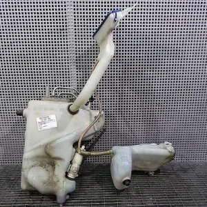 VAS SPALATOR