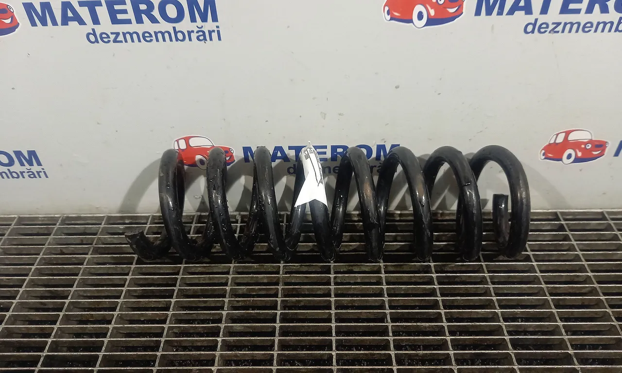 ARC SPATE MERCEDES E-CLASS 2002-2009