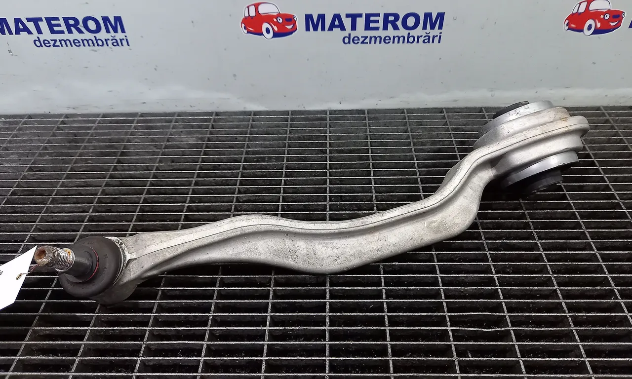BRAT FATA INFERIOR DREAPTA MERCEDES E-CLASS 2002-2009