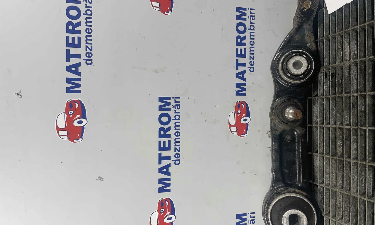 BRAT FATA INFERIOR DREAPTA MERCEDES E-CLASS 2002-2009