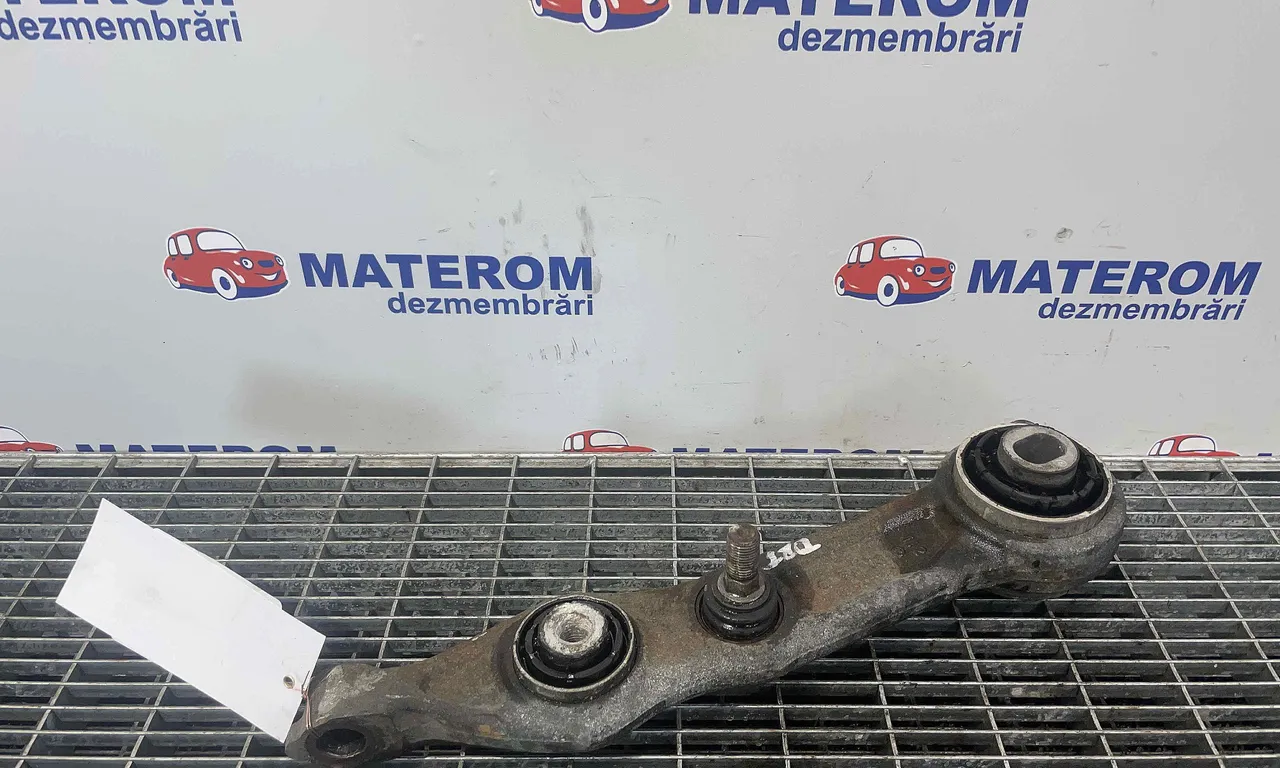BRAT FATA INFERIOR DREAPTA MERCEDES E-CLASS 2002-2009