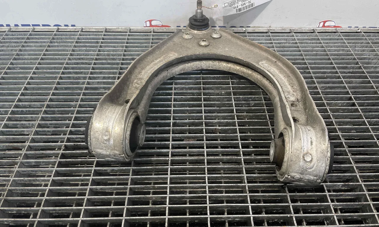 BRAT FATA SUPERIOR DREAPTA MERCEDES E-CLASS 2002-2009