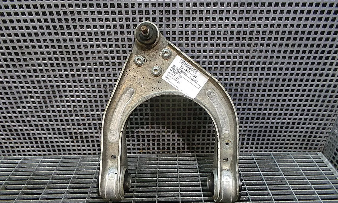 BRAT FATA SUPERIOR DREAPTA MERCEDES E-CLASS 2002-2009
