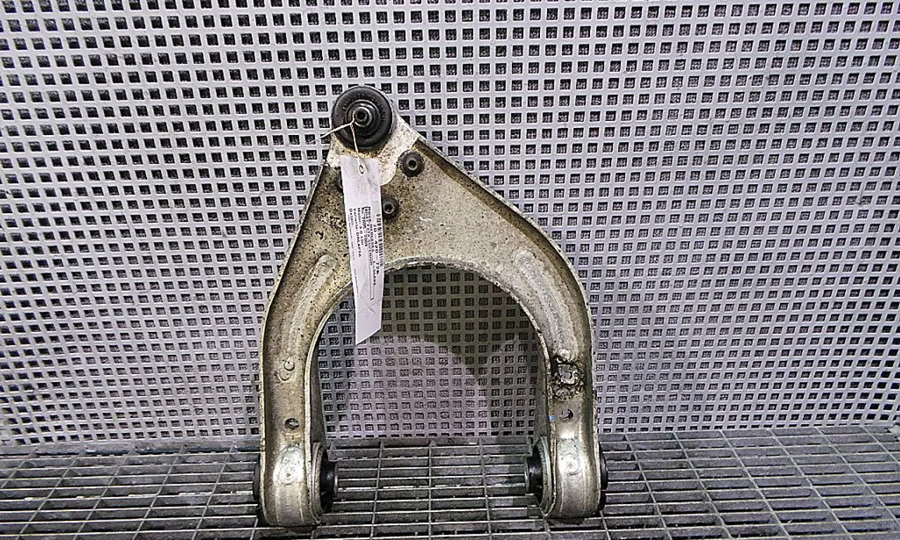 BRAT FATA SUPERIOR DREAPTA MERCEDES E-CLASS 2002-2009