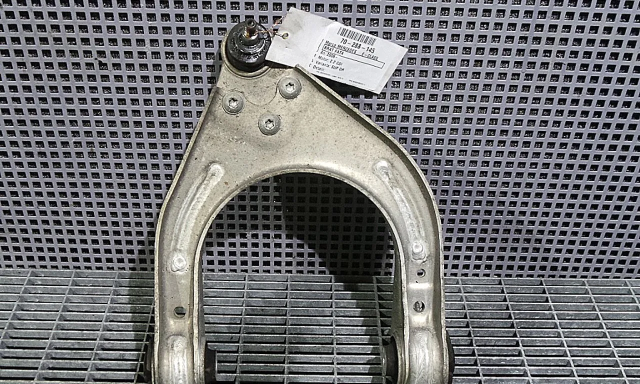 BRAT FATA SUPERIOR DREAPTA MERCEDES E-CLASS 2002-2009