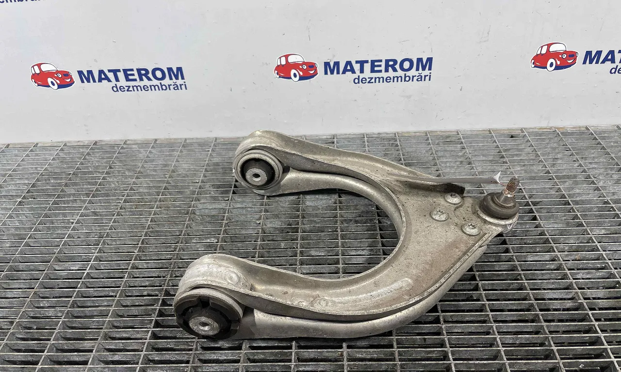 BRAT FATA SUPERIOR DREAPTA MERCEDES E-CLASS 2002-2009