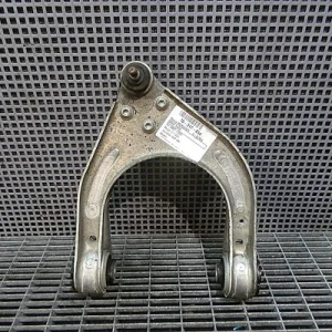 BRAT FATA SUPERIOR DREAPTA