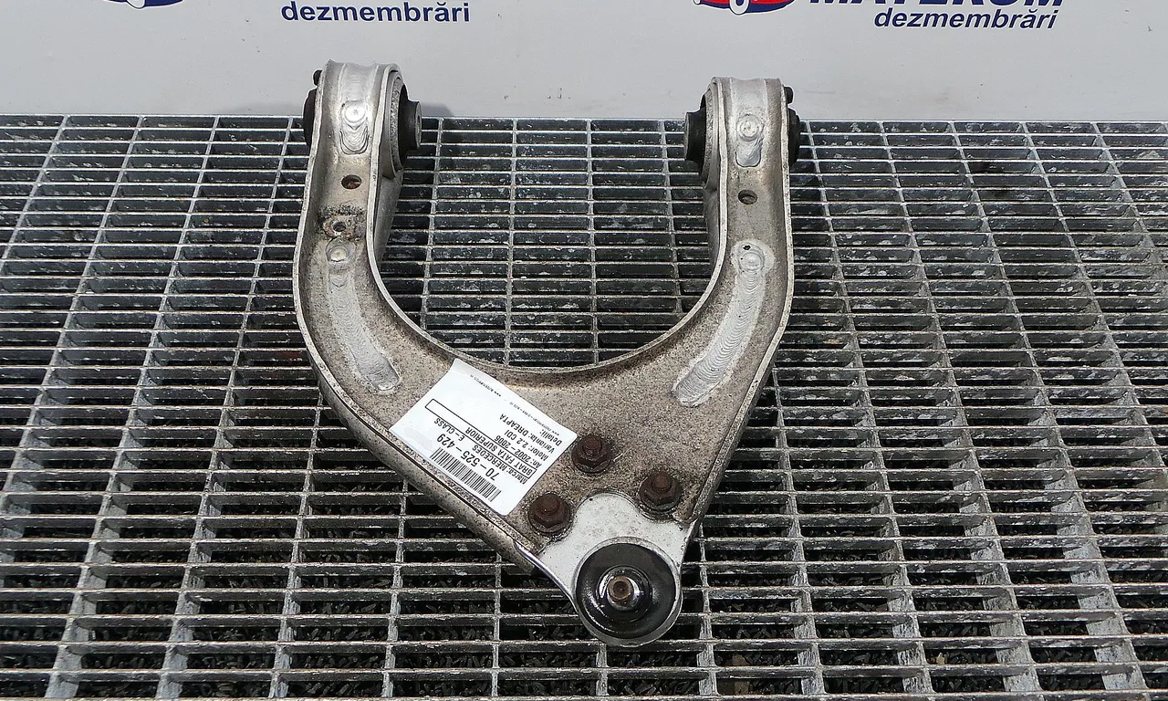 BRAT FATA SUPERIOR DREAPTA MERCEDES E-CLASS 2002-2009