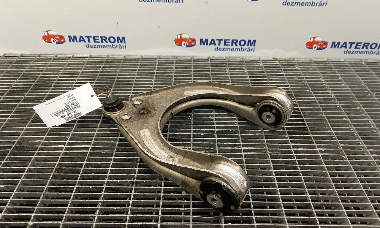 BRAT FATA SUPERIOR DREAPTA MERCEDES E-CLASS 2002-2009