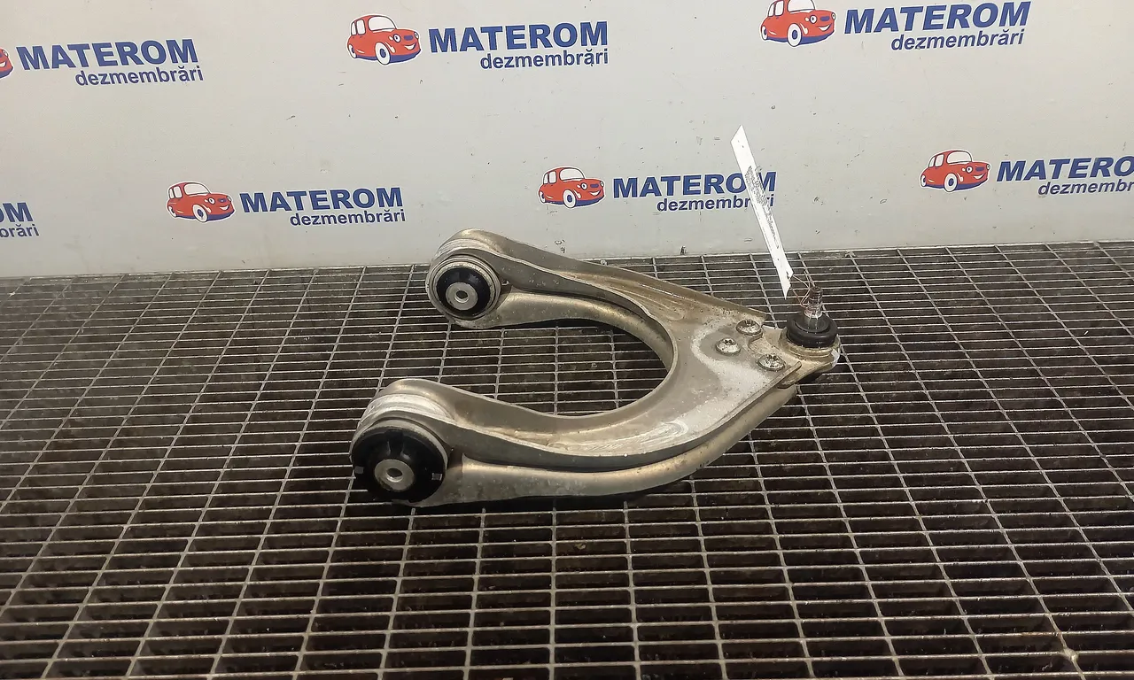 BRAT FATA SUPERIOR DREAPTA MERCEDES E-CLASS 2002-2009