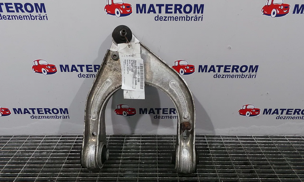 BRAT FATA SUPERIOR DREAPTA MERCEDES E-CLASS 2002-2009