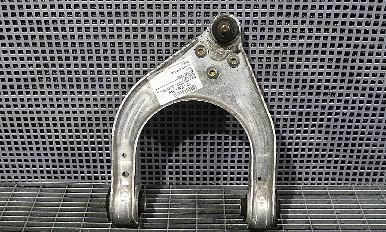 BRAT FATA SUPERIOR STANGA MERCEDES E-CLASS 2002-2009